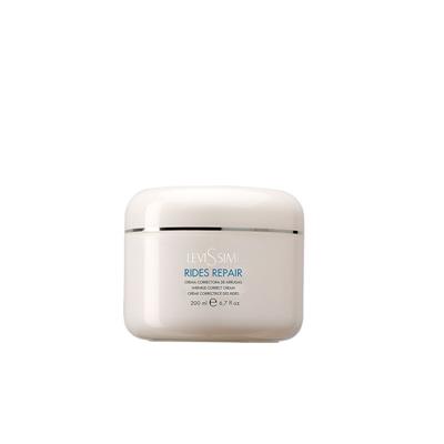 RIDES REPAIR 200ML