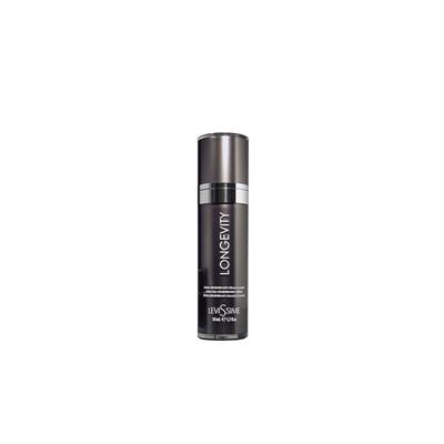 LONGEVITY SERUM REGENERANTE CÉLULAS MADRE 50ML