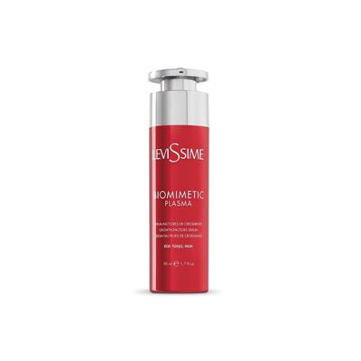 BIOMIMETIC PLASMA 50 ML.