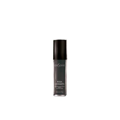 ROSA MOSQUETA 50ML