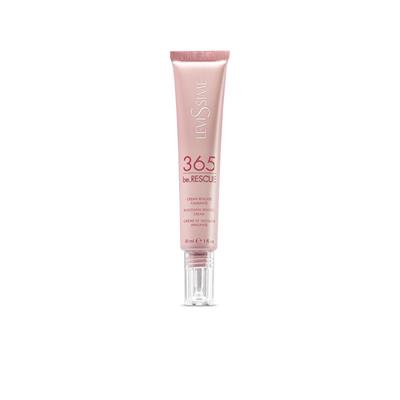 365 B.RESCUE 30ML
