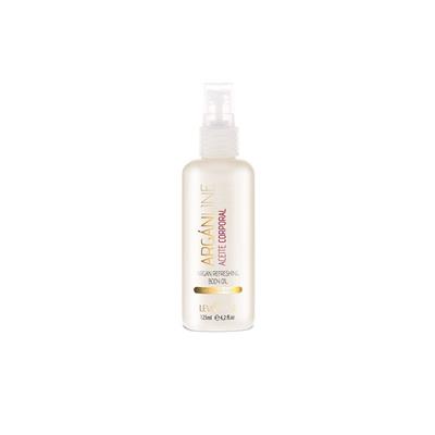 ARGAN REFRESHING BODY OIL 125ML