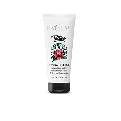 TATTOO HYDRA PROTECT 200ML