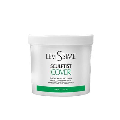 SCULPTIST COVER 1000 ML
