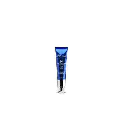 HA ULTRAFILLER CREMA CON ÁCIDO HIALURÓNICO PURO 50ML