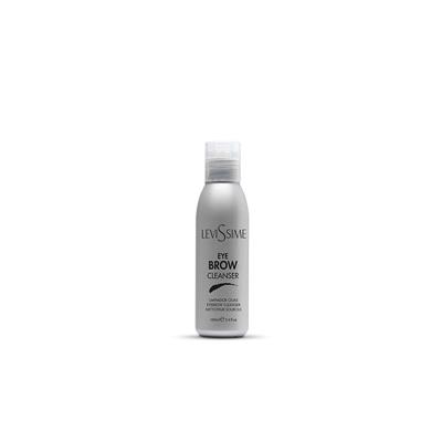 EYE BROW CLEANSER 100ML