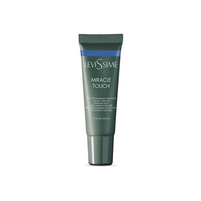 MIRACLE TOUCH 15ML