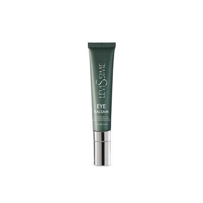 EYE BALSAM 15 ML