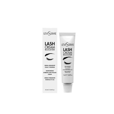 LASH CREAM BOOSTER 10 ML