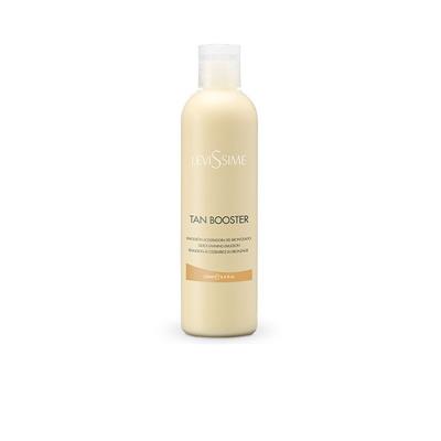 TAN BOOSTER EMULSIÓN ACELERADORA DE BRONCEADO 250ML