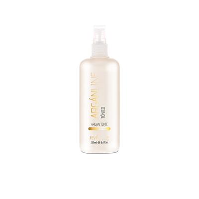 ARGAN TONIC 250ML