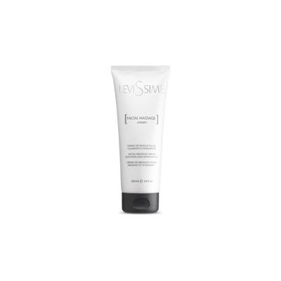 FACIAL MASSAGE CREAM 200ML