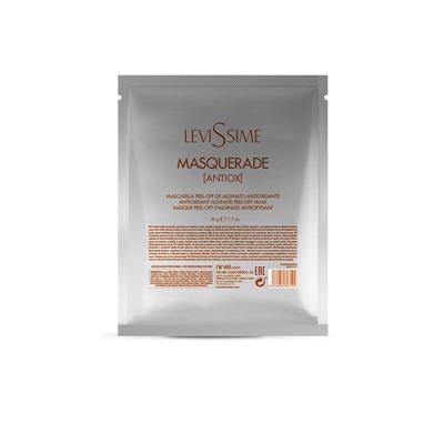 MASQUERADE ANTIOX 50G