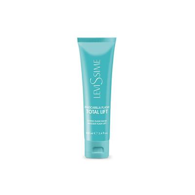 MASCARILLA FLASH TOTAL LIFT