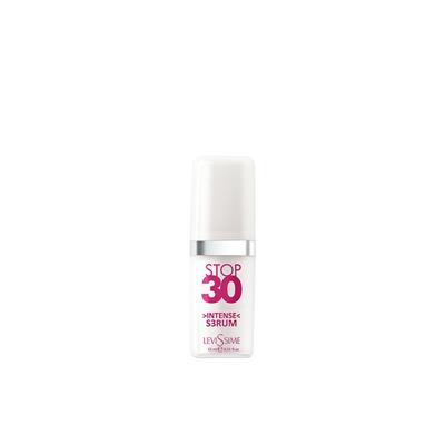 STOP 30 INTENSE SERUM 15 ML
