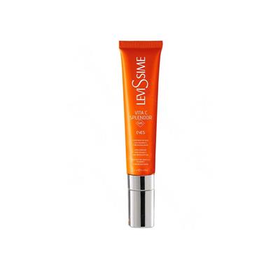 VITA C SPLENDOR EYES 15ML