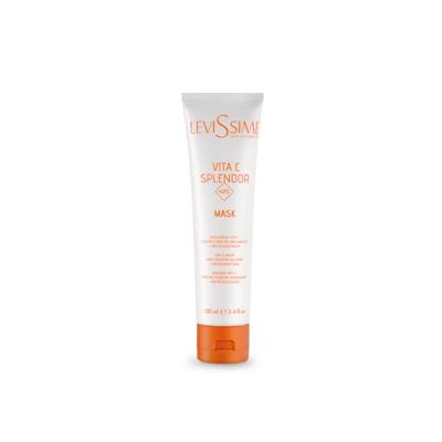 VITA C SPLENDOR MASK 100 ML