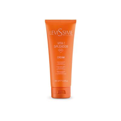 VITA C SPLENDOR CREAM 200ML