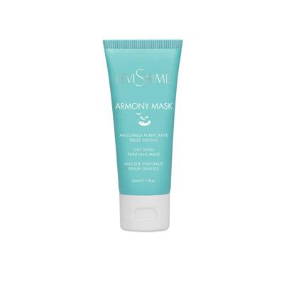 ARMONY MASK 50 ML