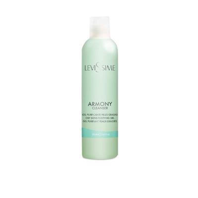 ARMONY CLEANSER 250ML