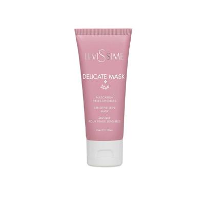 DELICATE MASK 50 ML