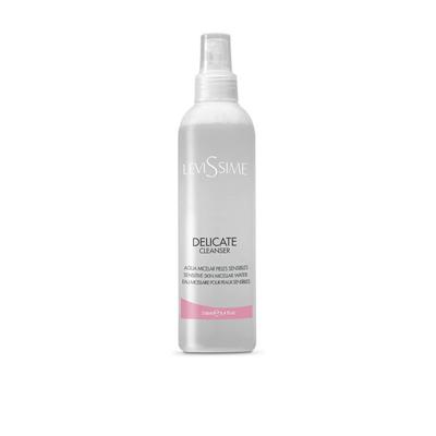 DELICATE CLEANSER 250 ML