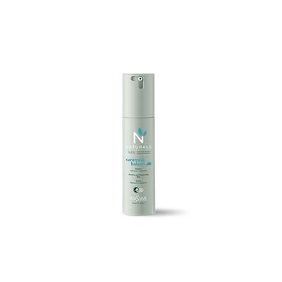 NATURALS CAREMASK BALSAM 50ML