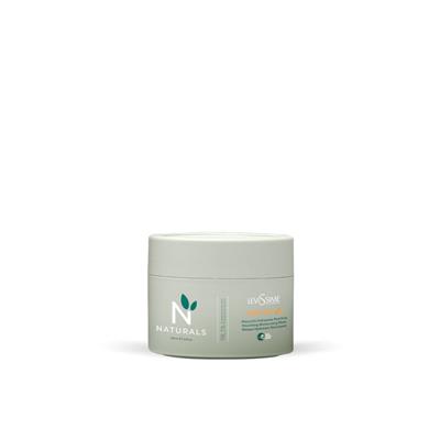NATURALS MASK PLUS 200 ML