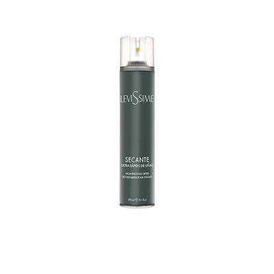 SECANTE ULTRA TÁPIDO DE UÑAS 300ML