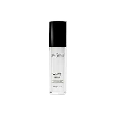 WHITE2 SERUM 50 ML