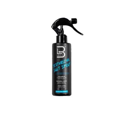AGUA DE MAR TEXTURIZANTE SPRAY NIV FUERZA -1 L3V3L-3 250ML