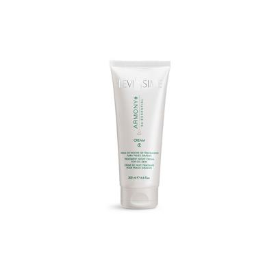 ARMONY+ BE.ESSENTIAL NIGHT CREAM 200ML LEVISSIME