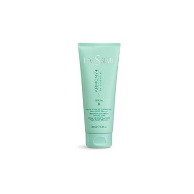 ARMONY+ BE.ESSENTIAL DAY SERUM 200ML LEVISSIME