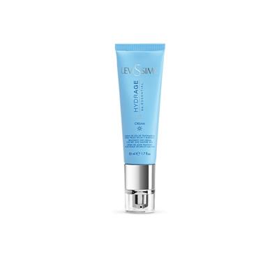 HYDRAGE BE.ESSENTIAL DAY CREAM 50ML LEVISSIME