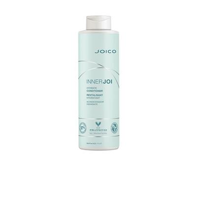 INNERJOI HYDRATION CONDITIONER 1000ML