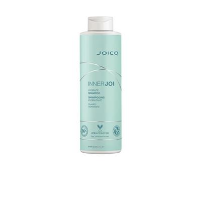 INNERJOI HYDRATION SHAMPOO 1000ML