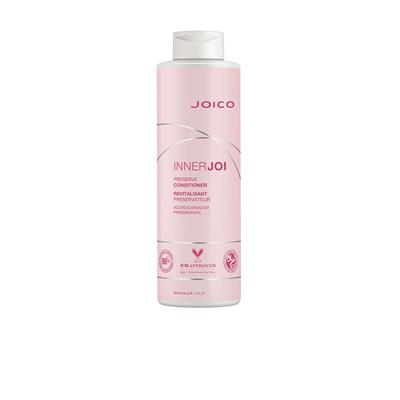 INNERJOI PRESERVE CONDITIONER 1000ML