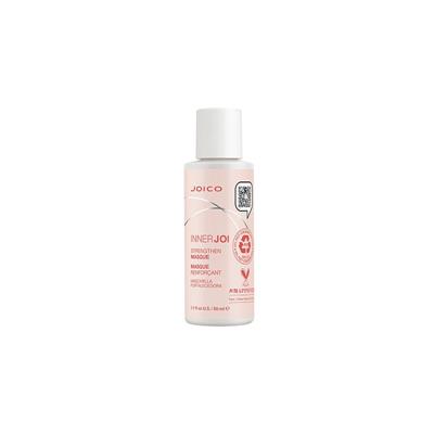 INNERJOI STRENGTHEN OIL CREAM MASQUE 50ML