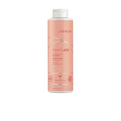 INNERJOI STRENGTHEN SHAMPOO 1000ML