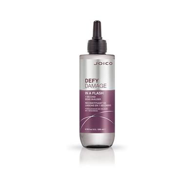 DEFY DAMAGE FORTALECEDOR JOICO 200ML