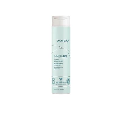 INNERJOI ACONDICIONADOR HIDRATANTE JOICO 300ML