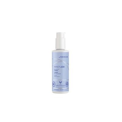 INNERJOI CREMA PARA SECADO JOICO 150ML