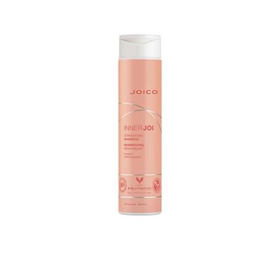 INNERJOI CHAMPÚ FORTALECEDOR JOICO 300ML