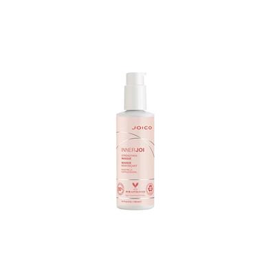 INNERJOI MASCARILLA FORTALECEDORA JOICO 150ML