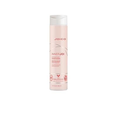 INNERJOI ACONDICIONADOR FORTALECEDOR JOICO 300ML