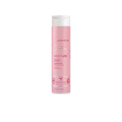 INNERJOI CHAMPÚ PRESERVANTE JOICO 300ML