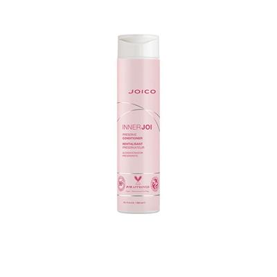 INNERJOI ACONDICIONADOR PRESERVANTE JOICO 300ML