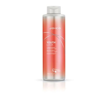 JOICO YOUTHLOCK CONDITIONER 1LIT