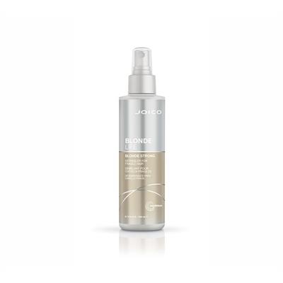 BLONDE LIFE STRONG DETANGLER 200ML