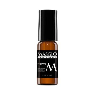 ULTRABOND 7ML MASGLO